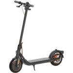Trottinette électrique ? segway - ninebot f40i - clignotants et pneus anticreuvaison ? 700w ? 40 km d?autonomi ... Trottinette électrique ? segway - ninebot f40i - clignotants et pneus anticreuvaison ? 700w ? 40 km d?autonomi ...