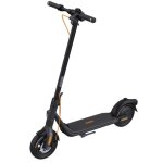 Trottinette électrique - segway - ninebot - kickscooter f2 pro e - 900w - 10 pouces - 55 km Trottinette électrique - segway - ninebot - kickscooter f2 pro e - 900w - 10 pouces - 55 km