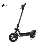 Trottinette lectrique smartgyro k2 pro xl noir 900 w
