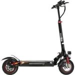Trottinette électrique tout terrain pliable ecross pro lite 2 - urbanglide - 10 - 48v - 500 / 800w - ... Trottinette électrique tout terrain pliable ecross pro lite 2 - urbanglide - 10 - 48v - 500 / 800w - ...