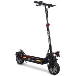 Trottinette �lectrique tout terrain - urbanglide - ecross pro boost 10 - 48v 1600 w double moteur - 13ah ...
