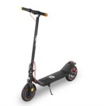 Trottinette lectrique urbanglide ride 100 max plus ? design robuste autonomie 30 km frein  disque suspension ...