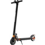 Trottinette lectrique urbanglide 62pro roues 65 250w