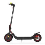 Trottinette lectrique - urbanglide - 85 lite - roues 8. 5 - 36v - 400w - autonomie 20 km - frein  disque ...