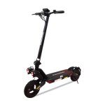 Urbanglide all road 6 2x2 ? trottinette électrique 10 double moteur 800w Urbanglide all road 6 2x2 ? trottinette électrique 10 double moteur 800w