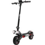 Trottinette électrique ar5pro ? 800w 40 km autonomie tout - terrain Trottinette électrique ar5pro ? 800w 40 km autonomie tout - terrain