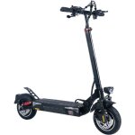 Urbanglide ecross one ? trottinette lectrique 600w ? autonomie 40 km ? 10 tout - terrain ? suspensions ...
