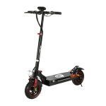 Trottinette electrique urbanglide ecross pro 48v - 800w - 13ah Trottinette electrique urbanglide ecross pro 48v - 800w - 13ah