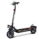 Urbanglide ecross pro es ? trottinette Électrique 800w ? 50 km dautonomie ? tout - terrain 10 ? suspensions ... Urbanglide ecross pro es ? trottinette Électrique 800w ? 50 km dautonomie ? tout - terrain 10 ? suspensions ...