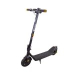 Trottinette électrique wispeed c8 - 40 pro 250 w noir Trottinette électrique wispeed c8 - 40 pro 250 w noir