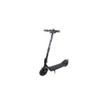 Trottinette �lectrique - wispeed - c8 - 40 pro - 250 w nominal - 85?? - 4ah 36 v - noir