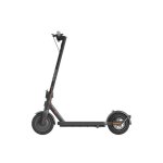 Trottinette �lectrique - xiaomi - electric scooter 4 - 300w - pneus 10 - autonomie 35 km
