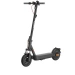Trottinette lectrique - xiaomi - scooter 5 - 700 w - 10 - noir