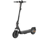 Trottinette �lectrique - xiaomi - scooter 5 pro - 1000 w - 10 - noir