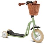 Trottinette enfant 3 roues r1