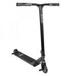 Hades - trottinette freestyle eos 21 - titane