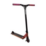 Hades - trottinette freestyle eros - orange