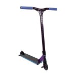Hades - trottinette freestyle eros - violet