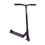 Hades - trottinette freestyle talos - violet