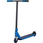 Trottinette freestyle - nkd - next generation - bleu - enfant - freestyle