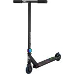 Trottinette freestyle - nkd - next generation - pour enfant - bleu - freestyle