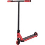 Trottinette freestyle nkd next generation rouge noir