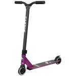 Trottinette freestyle - panda - primus - midnight purple - 2 roues - freestyle - pour enfants
