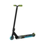 Trottinette freestyle razor pro x