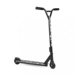 Trottinette freestyle stunt cross abec 7