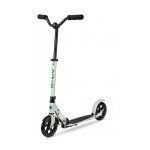 Trottinette mobility speed +