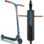 Trottinette pro stunt - lucky - prospect 2022 - ultra l�g�re - ihc - 2 roues
