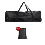 Trottinette - sac de chargement pour scooter millet grande longueur de 124 cm (avec sac de rangement) ... Trottinette - sac de chargement pour scooter millet grande longueur de 124 cm (avec sac de rangement) ...