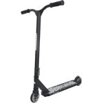 Trottinette schildkröt stunt scooter kickless piano Trottinette schildkröt stunt scooter kickless piano