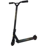Trottinette scooter schildkrt stunt 360 orbit