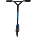 Trottinette scooter schildkröt stunt untwist galaxy Trottinette scooter schildkröt stunt untwist galaxy
