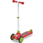 Trottinette - scootie bug - scootiebug - 3 roues - guidon pliable - pour enfants 2 - 5 ans Trottinette - scootie bug - scootiebug - 3 roues - guidon pliable - pour enfants 2 - 5 ans