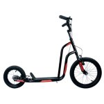 Trottinette streetsurfing rb2