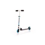 Trottinette - thunderbird - enfant - 2 roues - frein à pied - charge max 50 kg Trottinette - thunderbird - enfant - 2 roues - frein à pied - charge max 50 kg