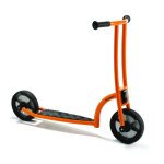 Trottinette winther 2 roues circle 3 - 5 ans