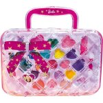 Trousse de maquillage - liscianigiochi - barbie Trousse de maquillage - liscianigiochi - barbie