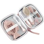 Trousse de soins jane pale 2021