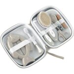 Trousse de soins jane sand 2021