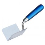 Truelle - outifrance - interieur 80x60 - inox