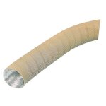 Truma gaine souple air puls diam. 60 - 65 mm