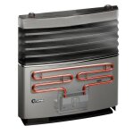 Rsistance chauffante ultra - heat