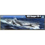 Trumpeter - maquette porte - avions uss ranger cv - 4 trumpeter 05629 1 / 350ème maquette char promo ... Trumpeter - maquette porte - avions uss ranger cv - 4 trumpeter 05629 1 / 350ème maquette char promo ...