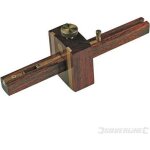 Trusquin de marquage dbniste - 230 mm silver?