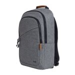 Trust avana sac à dos recyclé pour ordinateur portable 16 sac durable 20l pour voyage affaires travail ... Trust avana sac à dos recyclé pour ordinateur portable 16 sac durable 20l pour voyage affaires travail ...