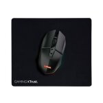 Souris gamer sans fil - trust - gxt 112 felox - 800 - 4800 dpi - rétroéclairée - tapis de souris inclus ... Souris gamer sans fil - trust - gxt 112 felox - 800 - 4800 dpi - rétroéclairée - tapis de souris inclus ...