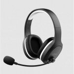 Trust gaming gxt 391 thian casque gamer sans fil pour ps4ps5 et pc5. 8 ghzrechargeable casque gaming ...